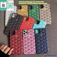 cheap goyard iphone covers Iphone 11 Pro Case Cover for iPhone 13 Pro iPhone 12