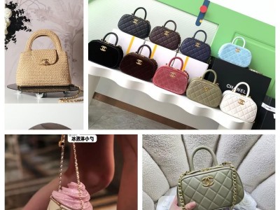 CC tote handbags Luxary leather bag crossbody bags womenr handbag purses