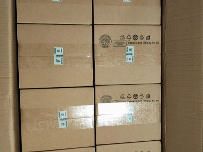 HPE 2.5"SAS 781518-B21 872479-B21 785079-B21 873012-B21 785069-B21 785075-B21