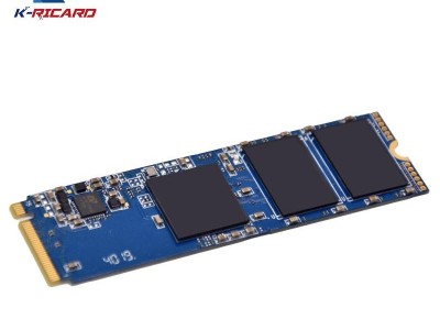 Fast Speed Internal Solid State Drive 512GB M.2 2280 PCIE NVME SSD for laptop