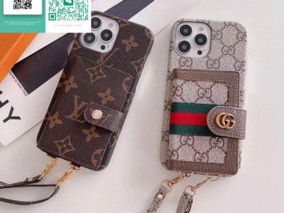 iphone covers Iphone 11 Pro Bumper Ophidia case for Case Cover for iPhone 13 Pro