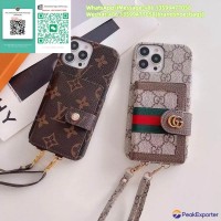 iphone covers Iphone 11 Pro Bumper Ophidia case for Case Cover for iPhone 13 Pro