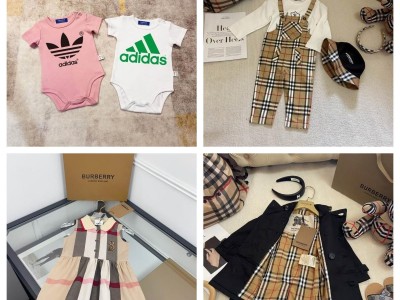 skirt girl dresses  girl skirts          shirts boy t shirt pants suits