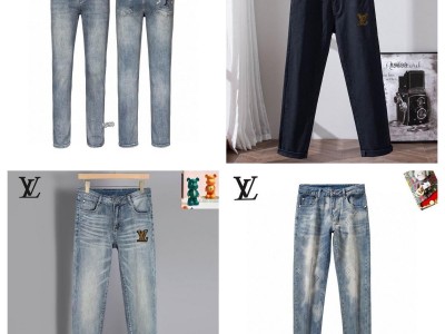 jeans denim men jeans  casual jean     eans men pants