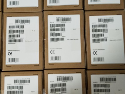 HPE 2.5"SATA 857644-B21 857646-B21 869347-B21 819201-B21 861590-B21 834031-B21