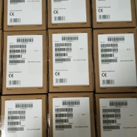 HPE 2.5"SATA 857644-B21 857646-B21 869347-B21 819201-B21 861590-B21 834031-B21