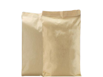 Wood flour cat litter 20kg