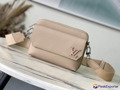 Fastline Messenger     erogram Bag