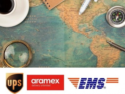 High Quality Professional Shipping Agent From China To South Africa