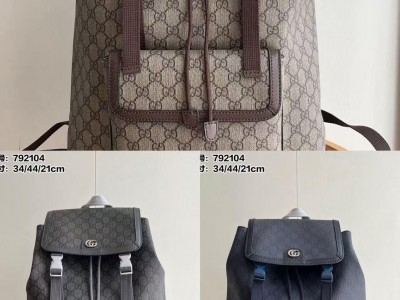 Backpack, shoulder bag, men's backpack, women's backpack, wholesale and retail o