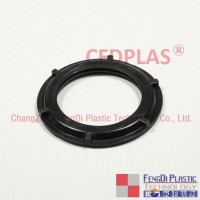 G2 inch spout threaded flange hangar locking ring