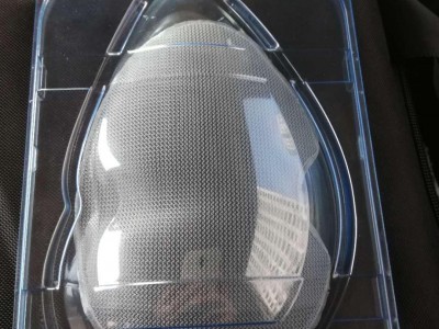 polyproplen mesh- Optilene Mesh