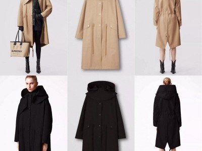 down Jackets Trench Coats women outwears          jackets lady coat