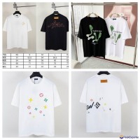 shirt  women Short Sleeve Shirt               shirts men t shirts slim top