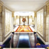 art decoration material gypsum product new type decoration material GRG GRC