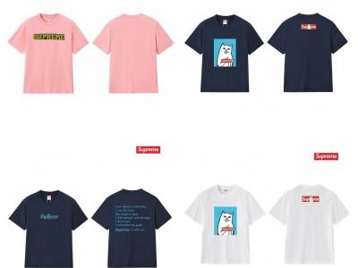 Collared Short Sleeve Shirt         t shirts men t shirt slim tops