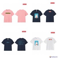 Collared Short Sleeve Shirt         t shirts men t shirt slim tops