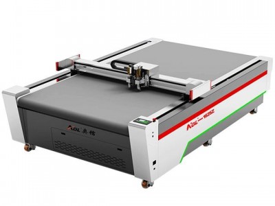 fiber laser cutting machine price