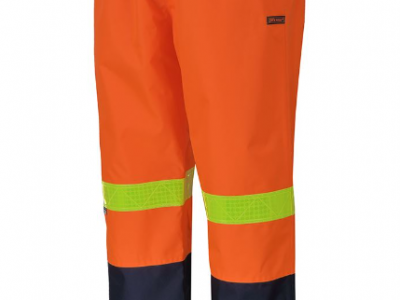 Hot Good Quality Green Bib Pants trousers Overall Work Cloth Short