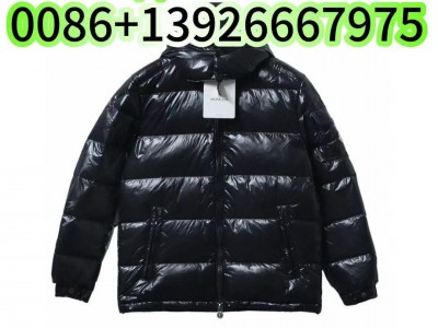 Down jacket, hooded vest, men's down jacket, women's down jacket, wholesale and