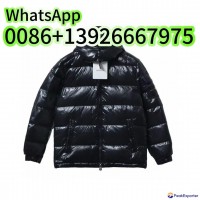 Down jacket, hooded vest, men's down jacket, women's down jacket, wholesale and