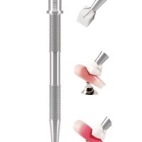 Gripper Pen for Nail Art Manicure Nail Art Tools for Nail Tech and Beginner