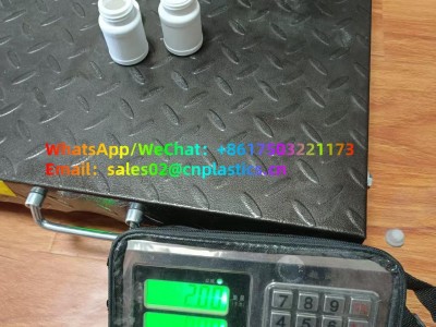 Spot supply of 99.999% Mercury Fast delivery