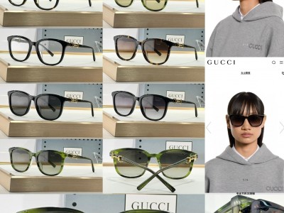 Designer Sunglasses – The Perfect Blend of Italian Luxury Aesthetics