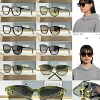 Designer Sunglasses – The Perfect Blend of Italian Luxury Aesthetics