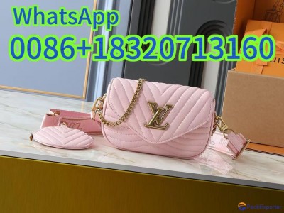 Bags, cross-body bags, small bags, women's bags, wholesale and retail of various