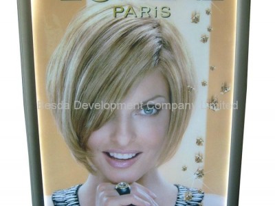 Ultra Thin Light Box LB-A2