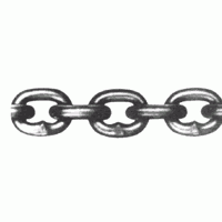 ASTM80 standard chain