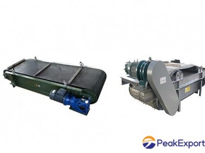 Souwest Magnetech Overband Magnets For Sale