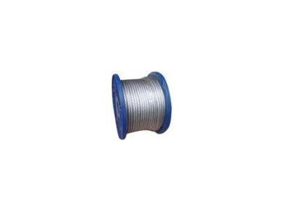 steel wire rope （6x7+FC,7x7)
