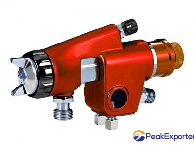 Painting Tools For Spray Booth