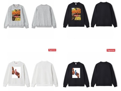 hoody shirts overhead  fleece sweater pullover hoodies men top clothes