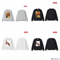 hoody shirts overhead  fleece sweater pullover hoodies men top clothes