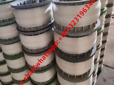 Factory Whosale 20/2NM Raw Silk Yarn Mulberry Pure Silk Yarn Knitting Natural Fi