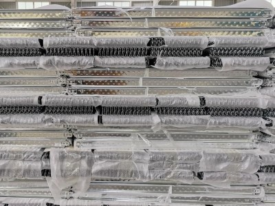 T Grid/T-Bar Suspended Ceiling Grid for Gypsum Board/Wide Band Groove