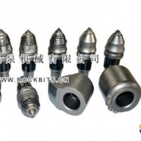 Rotary Drilling Tools