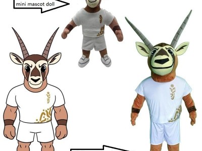 custom mascot stuffed animals mascot stuffed animals custom plush mascot doll