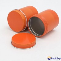 High-value, high-quality customizable color aluminum tea pot