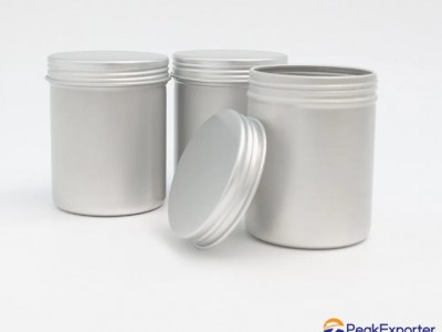 High-value, good quality, multi-functional aluminum cans and durable aluminum