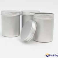 High-value, good quality, multi-functional aluminum cans and durable aluminum