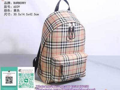 backpacks canvas backpack leather backpacks rucksack schoolbag satchel