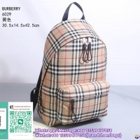 backpacks canvas backpack leather backpacks rucksack schoolbag satchel