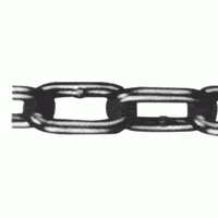 NACM90 steel chain