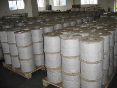 steel wire rope(6x19+FC   6x19+IWRC)