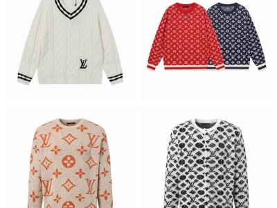 weater round neck sweaters               sweatershirts     ool sweaters