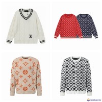 weater round neck sweaters               sweatershirts     ool sweaters